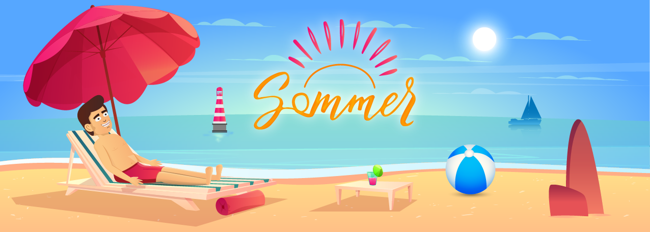 Månedstemaer 2016-2021